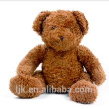 customized OEM design teddy bear good quality